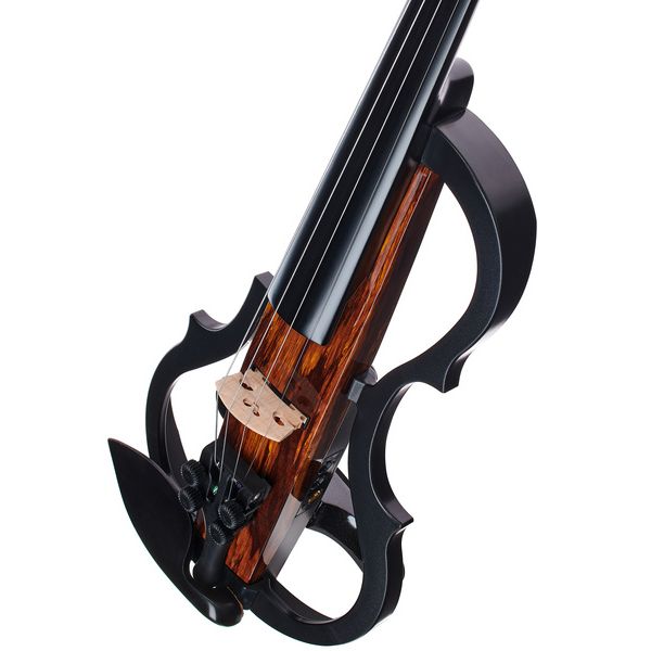 Harley Benton HBV CC Electric Violin 4/4 DG