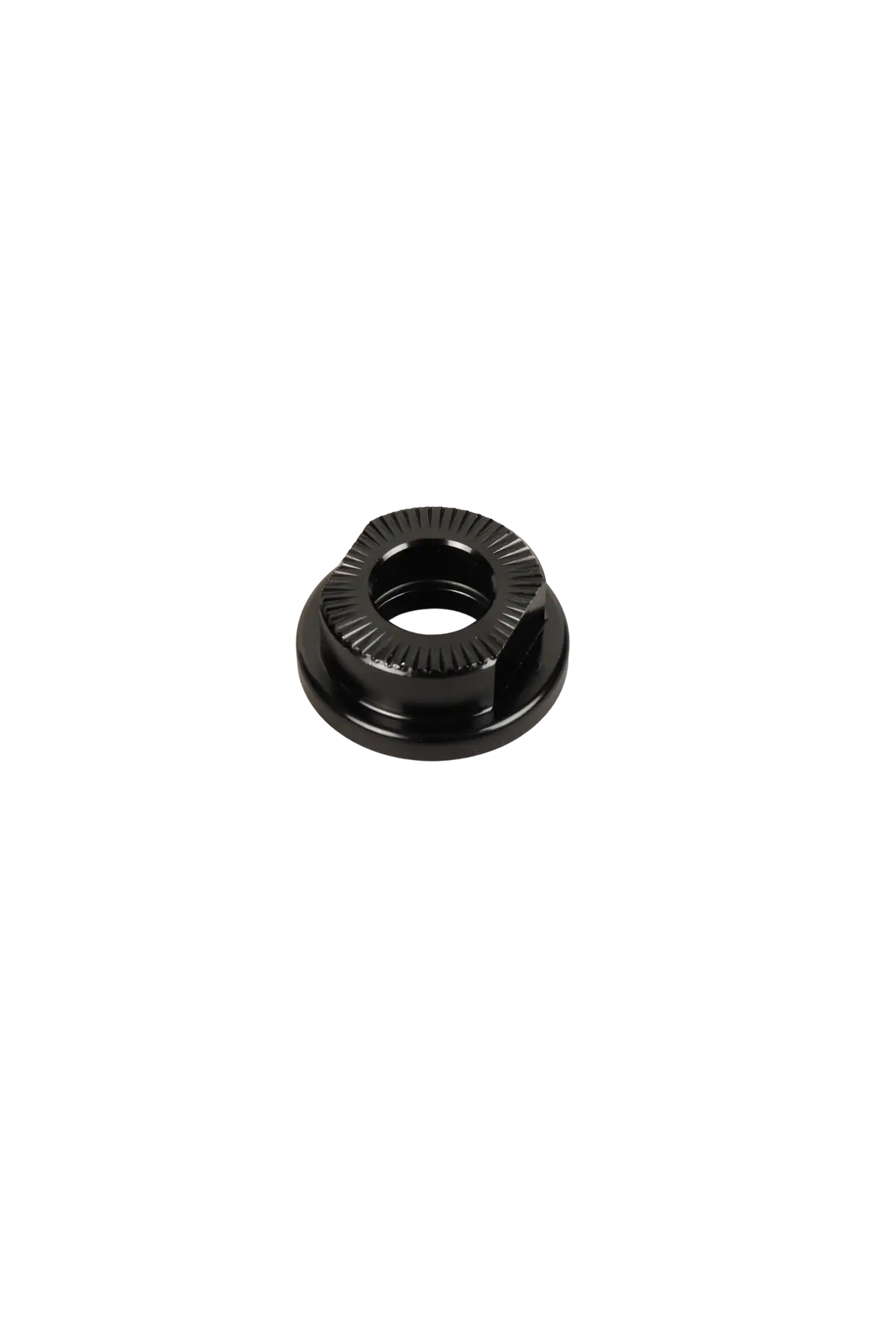 Éclat Shift TA Center Sleeve/Cone Sæt | SkatePro