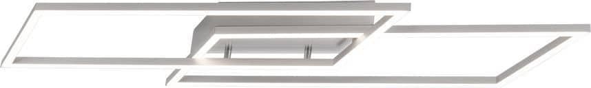 LED-Deckenleuchte