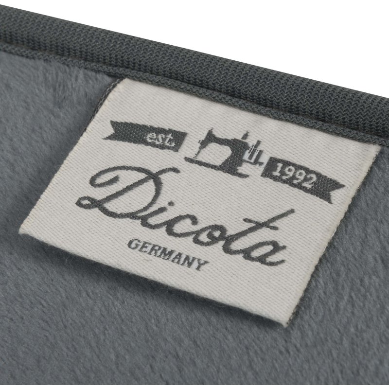 DICOTA D32025 sacoche d'ordinateurs portables 38,1 cm (15