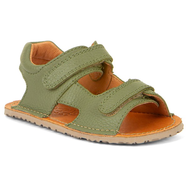 Froddo - Kid's Barefoot Flexy Mini - Sandales