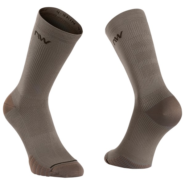Northwave - Extreme Pro Sock - Chaussettes de cyclisme