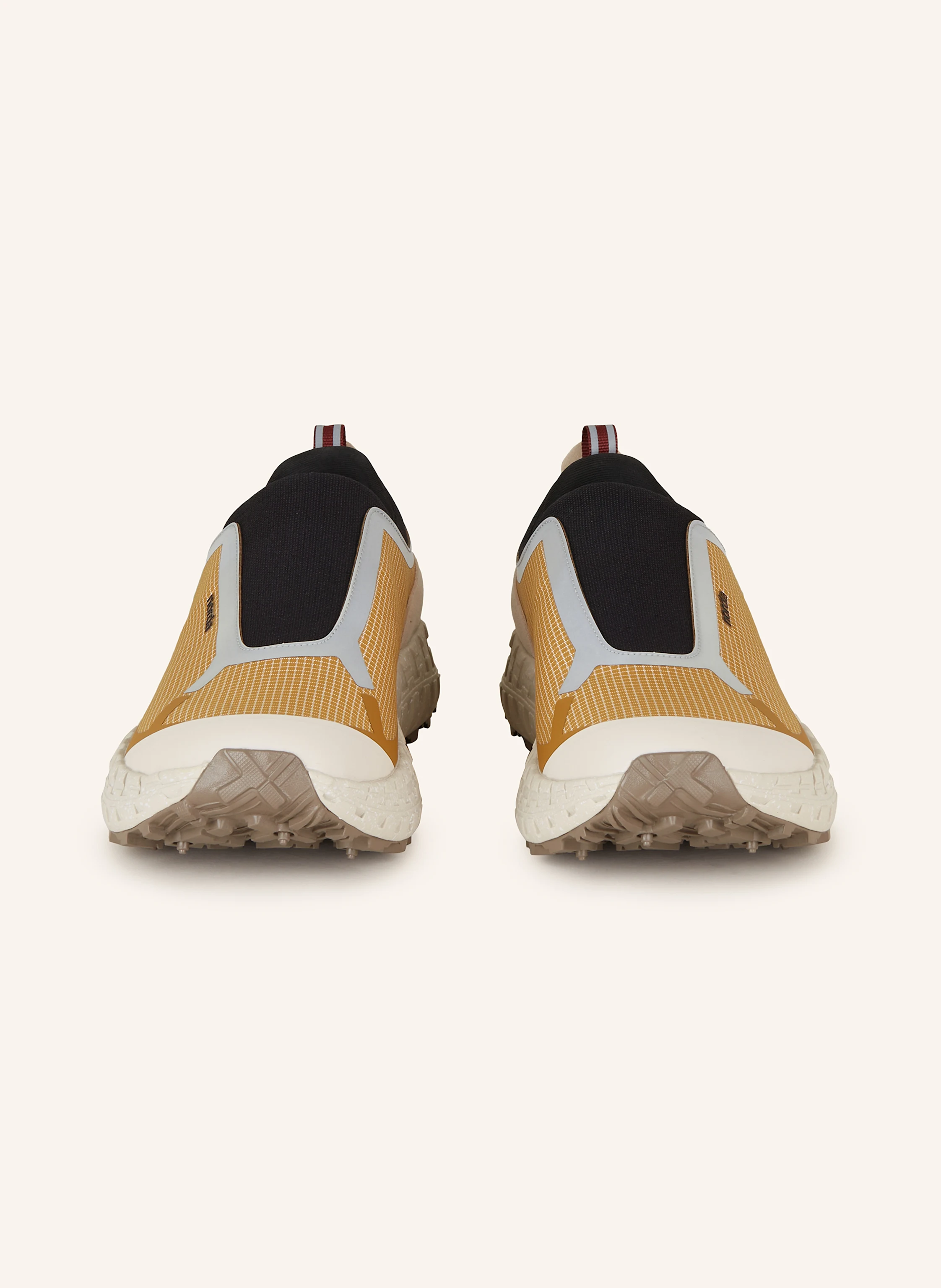 norda Slip-on-Sneaker NORDA 003