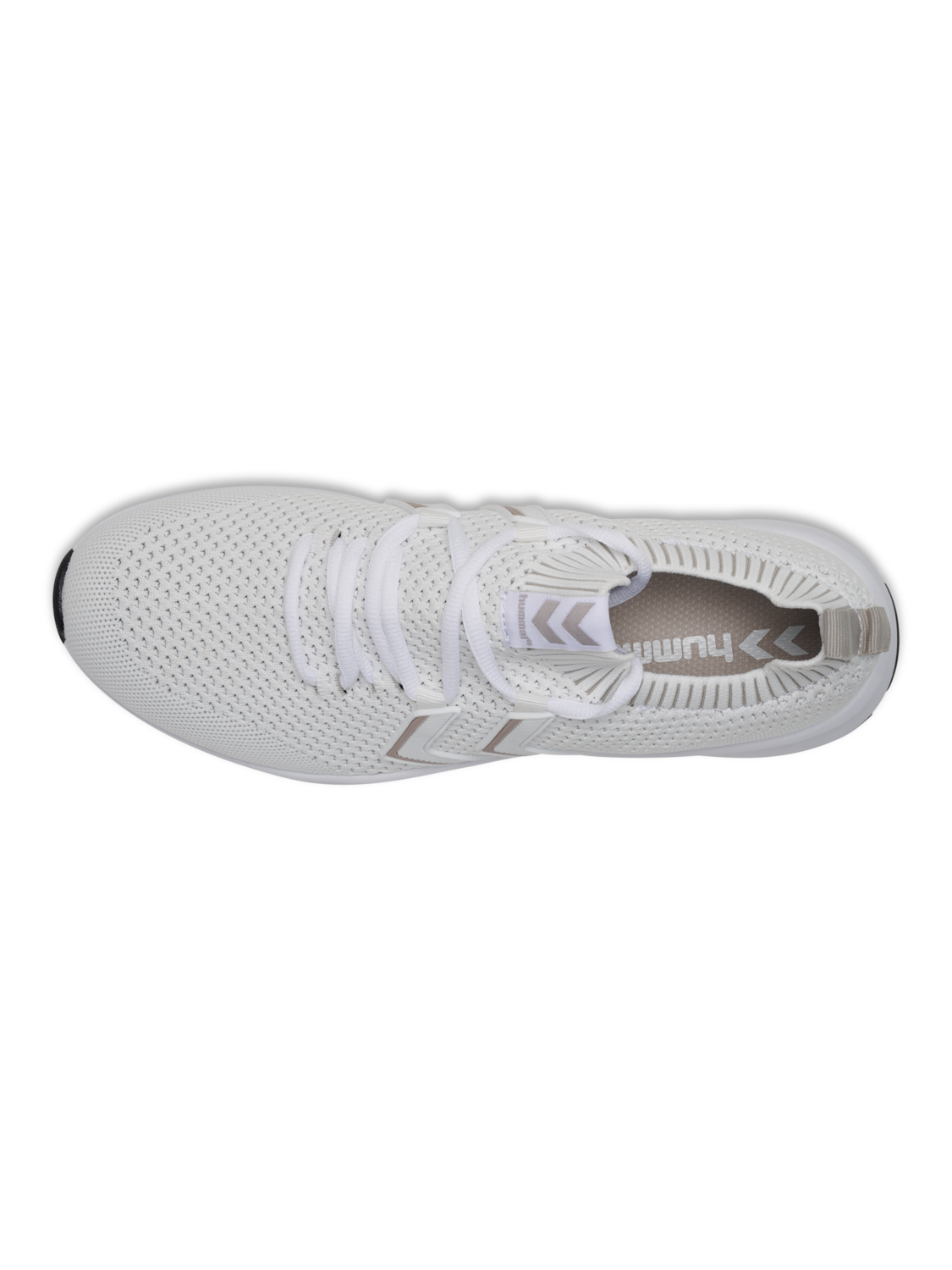 FLOW SEAMLESS