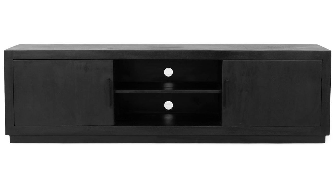 Tv-meubel Jaxx B180 x D40 x H53 cm