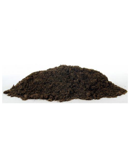 Esve Badzand Voor Pluimvee - Verenverzorging - 10 l