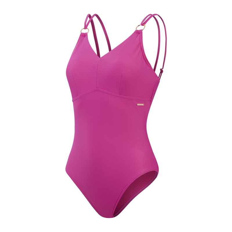 Shaping Strappy Badpak