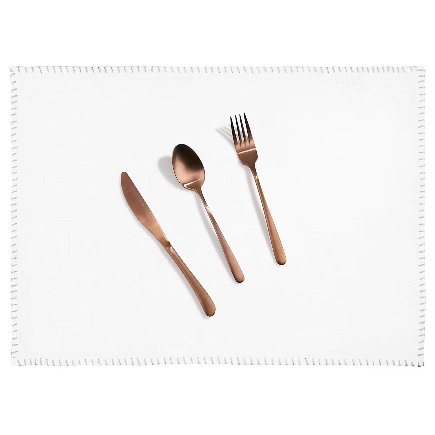 FINCA Tischset 10er-Set