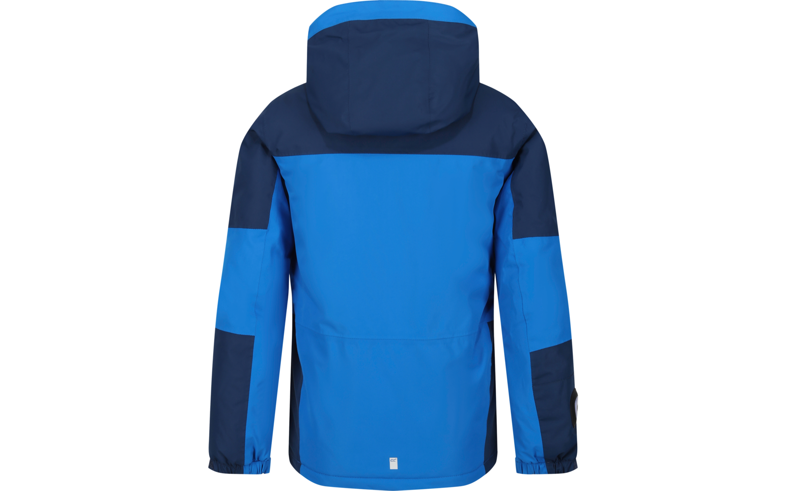 Regatta Beamz II Kinderjacke