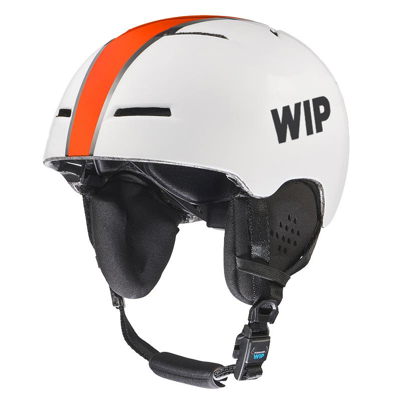 Forward Wip X-Over Helmet M / L