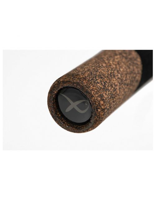 Matrix Ethos Xrf 11.10ft \/ 3.6m Feeder 55g (2.8mm) - Feederhengel -