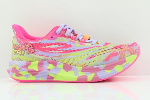 Asics NOOSA TRI 15