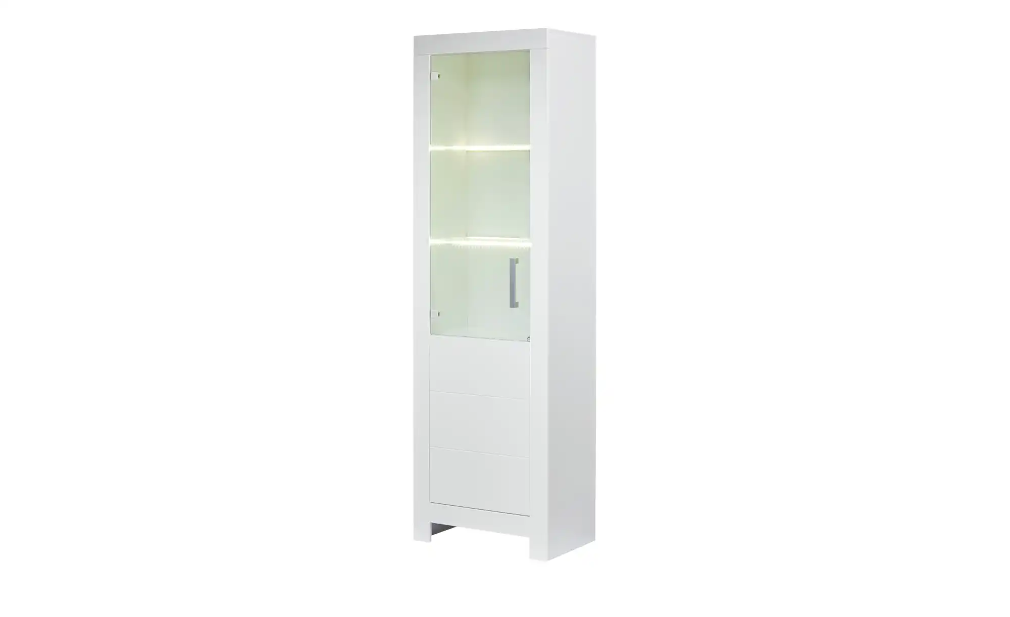 PAIDI Vitrine Fiona