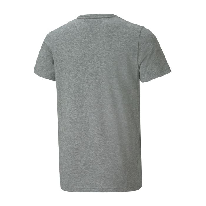 Puma Essential Logo Shirt Junior