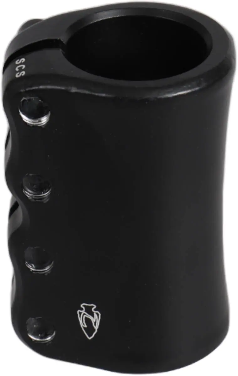 North Profile SCS Clamp Til Løbehjul | SkatePro