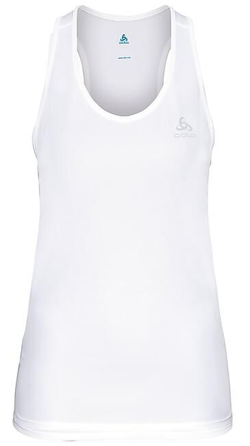 ODLO - DEBARDEUR ESSENTIAL TANK W