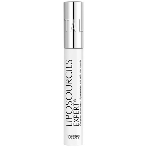 Talika - Eyebrow Lipocils Expert