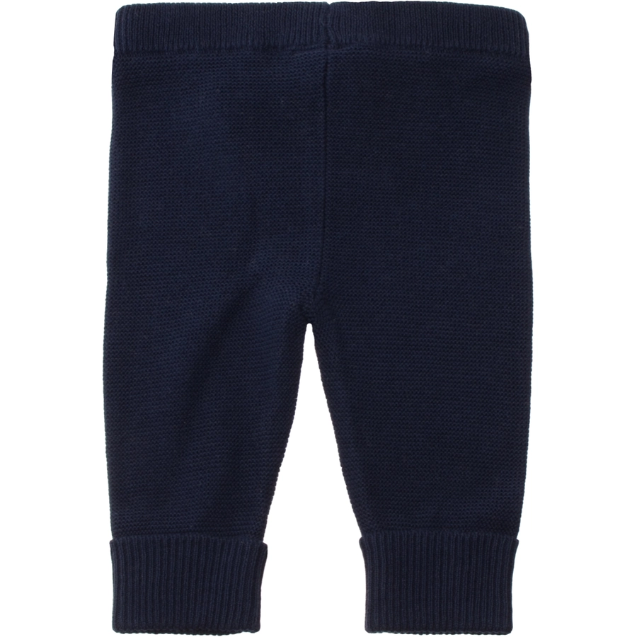 Liliput Hose marine