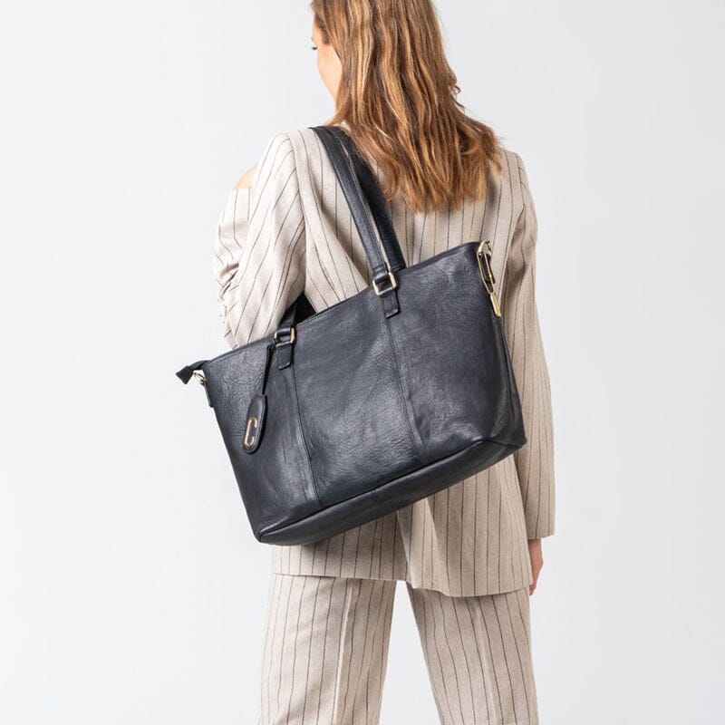 Chabo Business Bag 17,3