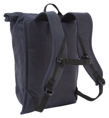 Sac à Dos Altura Heritage 12L Navy Bleu