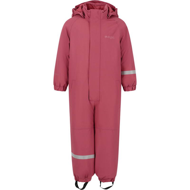 ZigZag Vally Flyverdragt Børn