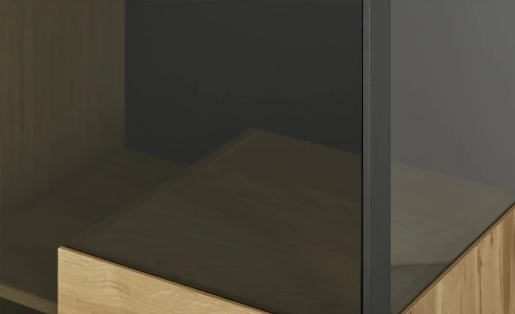 SCHÖNER WOHNEN Kollektion Highboard Andra