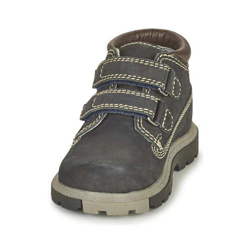 Chicco - CENTUR - Gris
