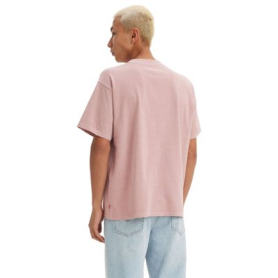 Tee-shirt à manches courtes homme Red Tab™ vintage LEVIS