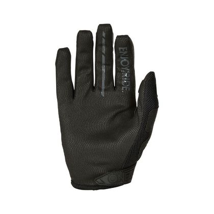 Gants cross O'Neal MAYHEM - DIRT 2025 - Noir / Beige