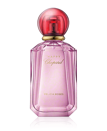 Chopard Happy Chopard Felicia Roses Eau de Parfum Spray 100ml