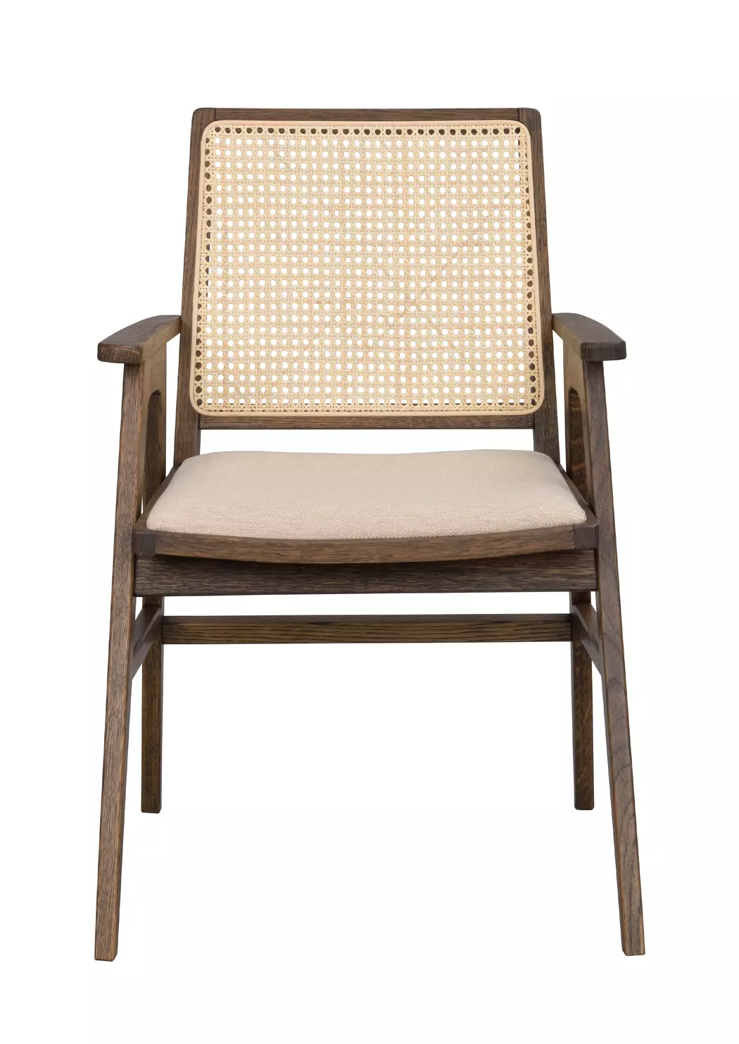 Stuhl Prestwick