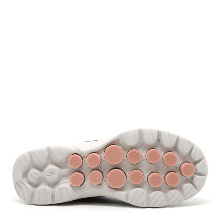 Skechers Magic Melody | NOIR