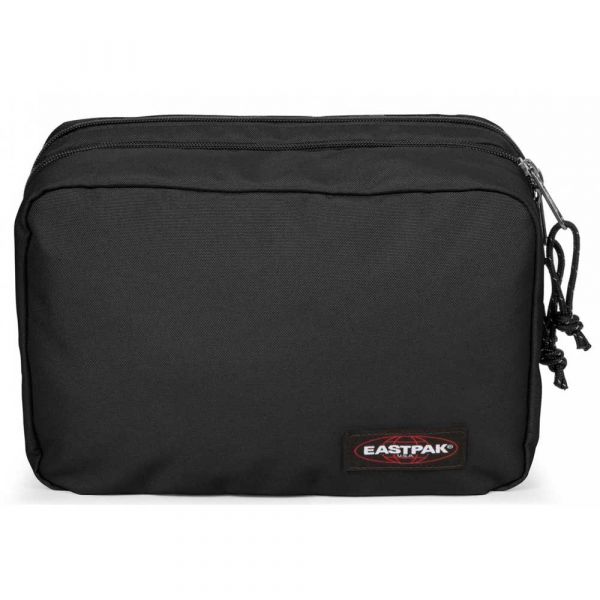 Eastpak Necessaire Mavis Black One Size