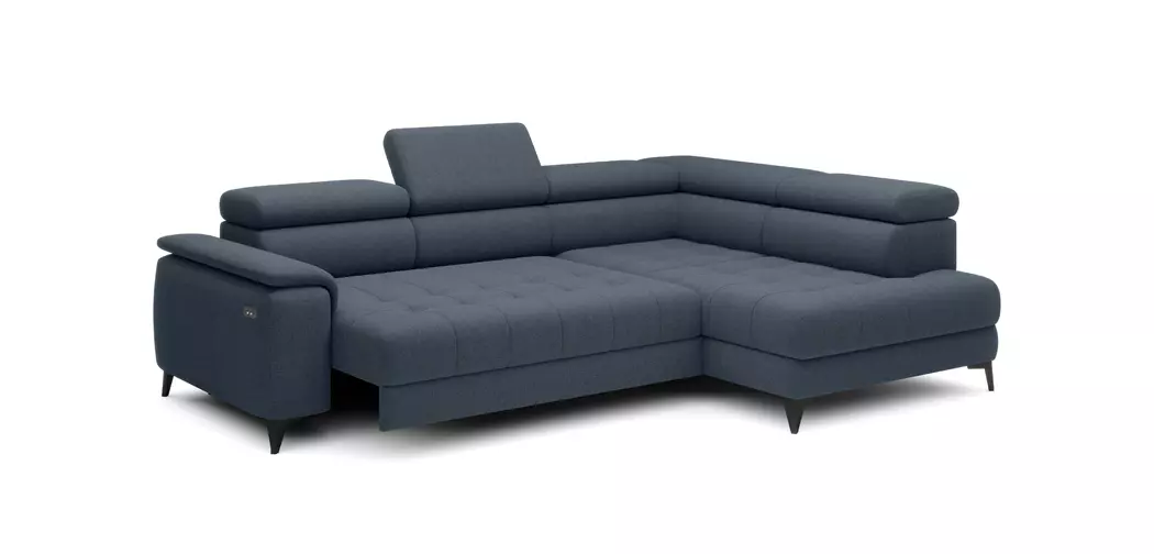 Ecksofa Chivas