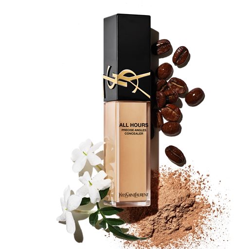 Yves Saint Laurent All Hours Precise Angles Concealer, DW4