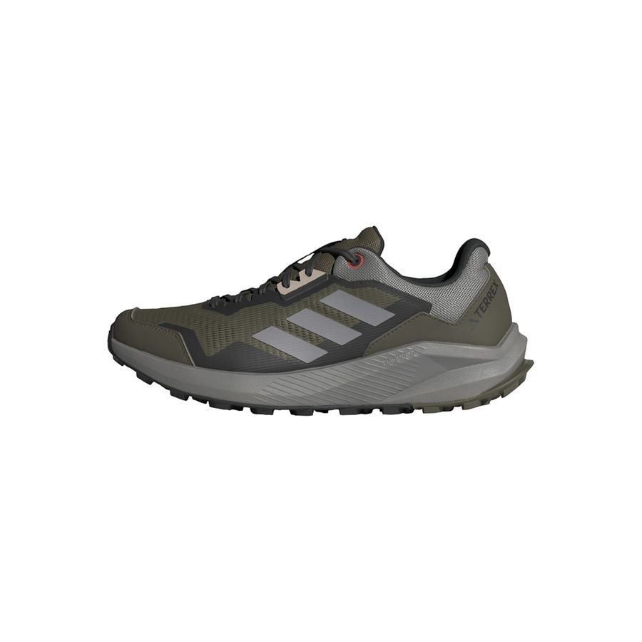 Adidas Chaussure de trail running Terrex Trail Rider