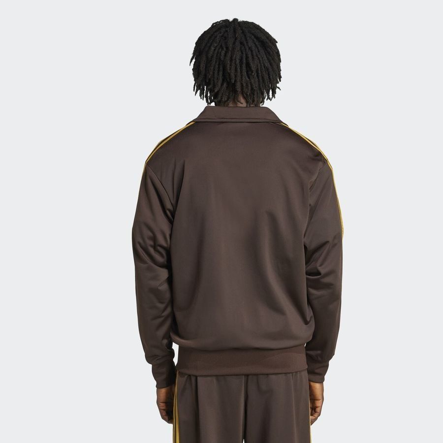 Adidas Original Veste de survêtement Adicolor Classics Firebird