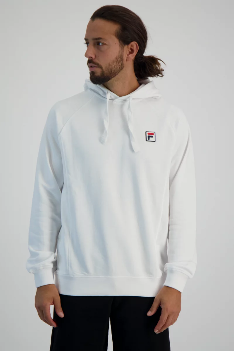 Fila Lutheran Herren Hoodie