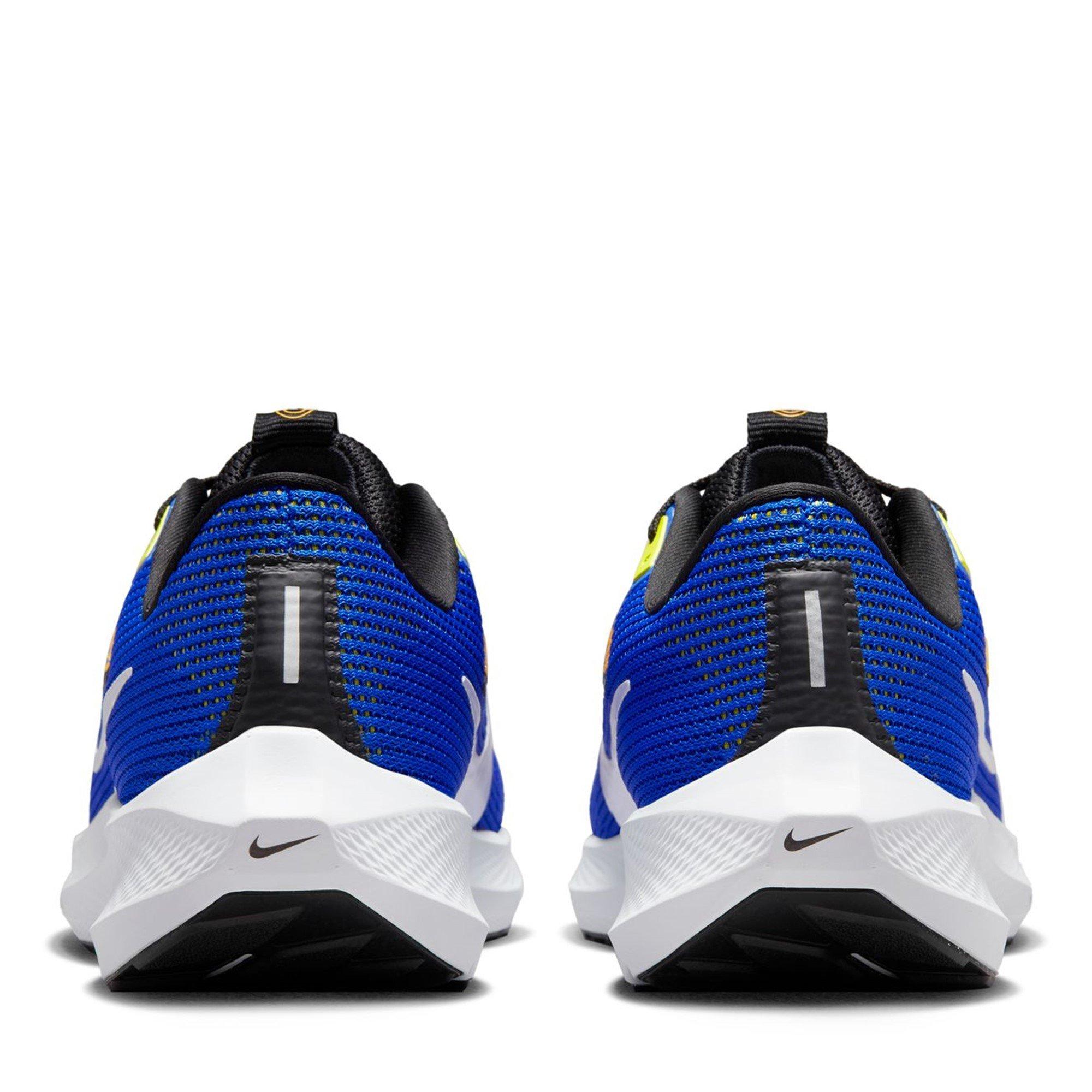Nike Nike Pegasus 40 Men's Road Running Shoes