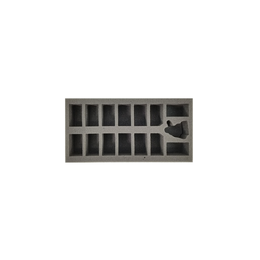 Star Wars Legion - Foam Tray Kit
