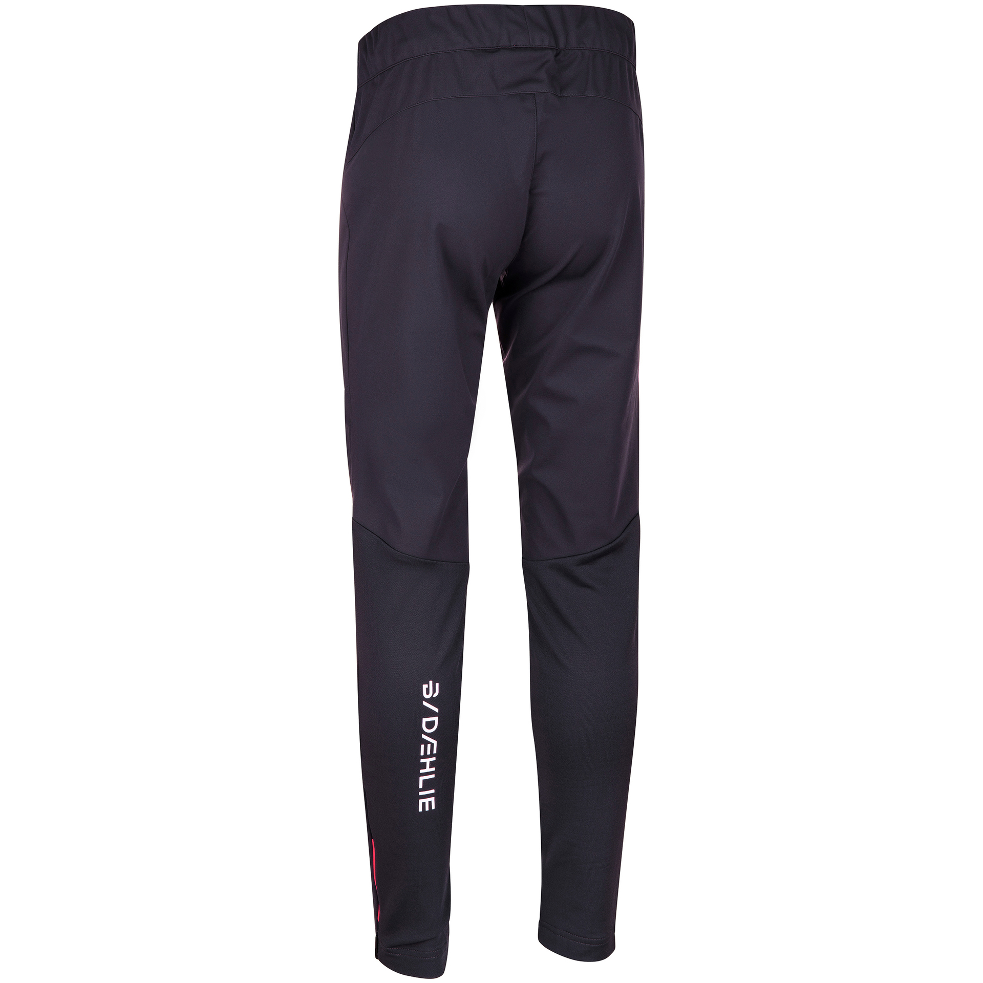 Pants Challenge 2.0 Junior Nine Iron