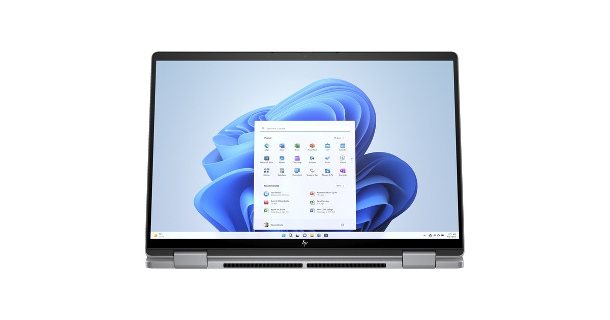 HPENVY x360 14-fa0010nd (A12LNEA) 14