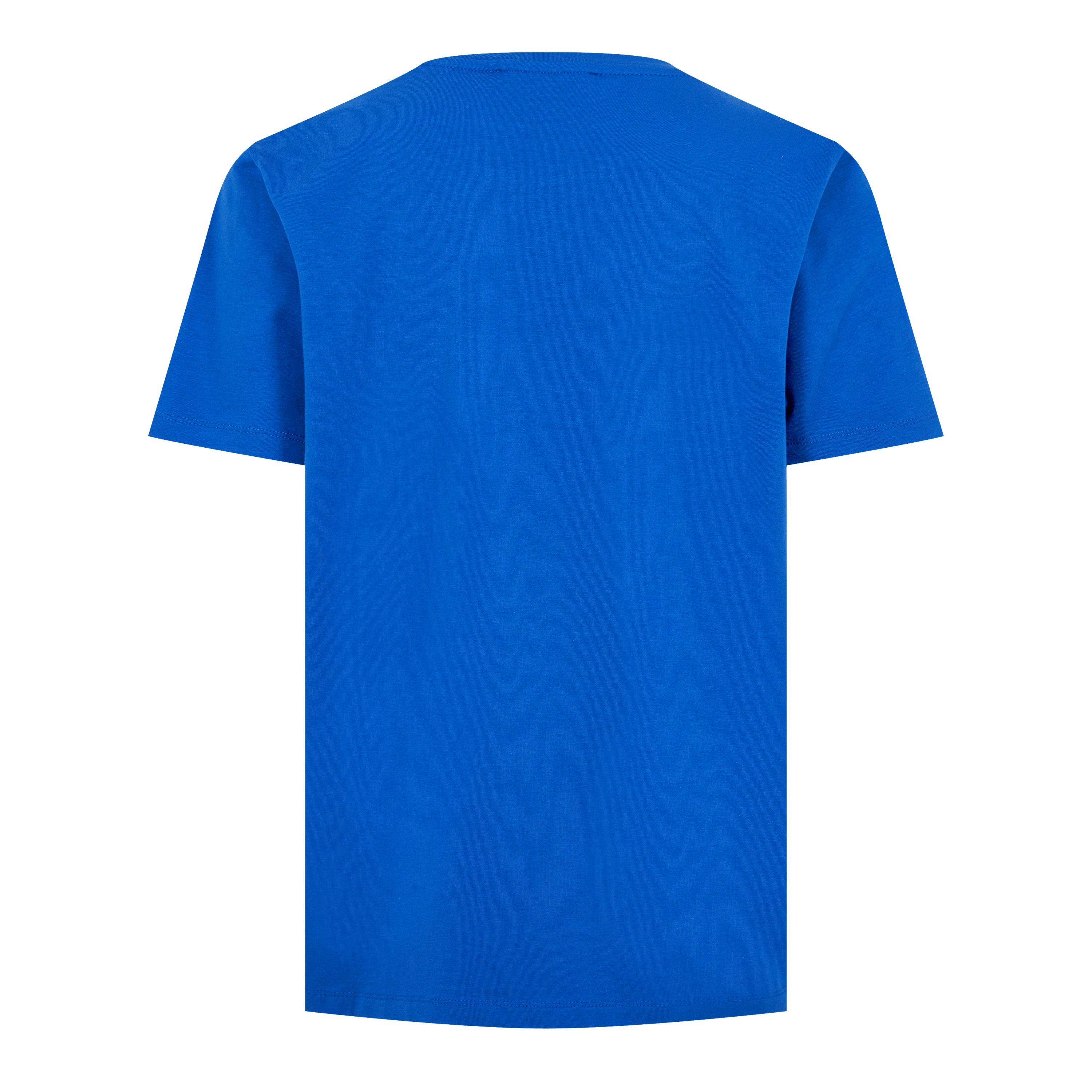 Biba Logo T-Shirt