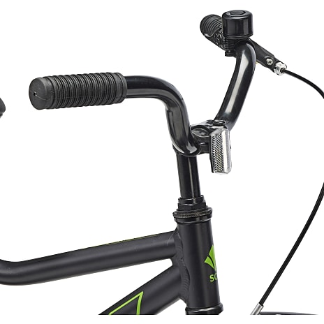 SCO Extreme børne mountainbike 1 gear 16