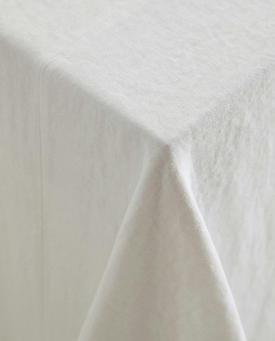 TOALHA DE MESA 01