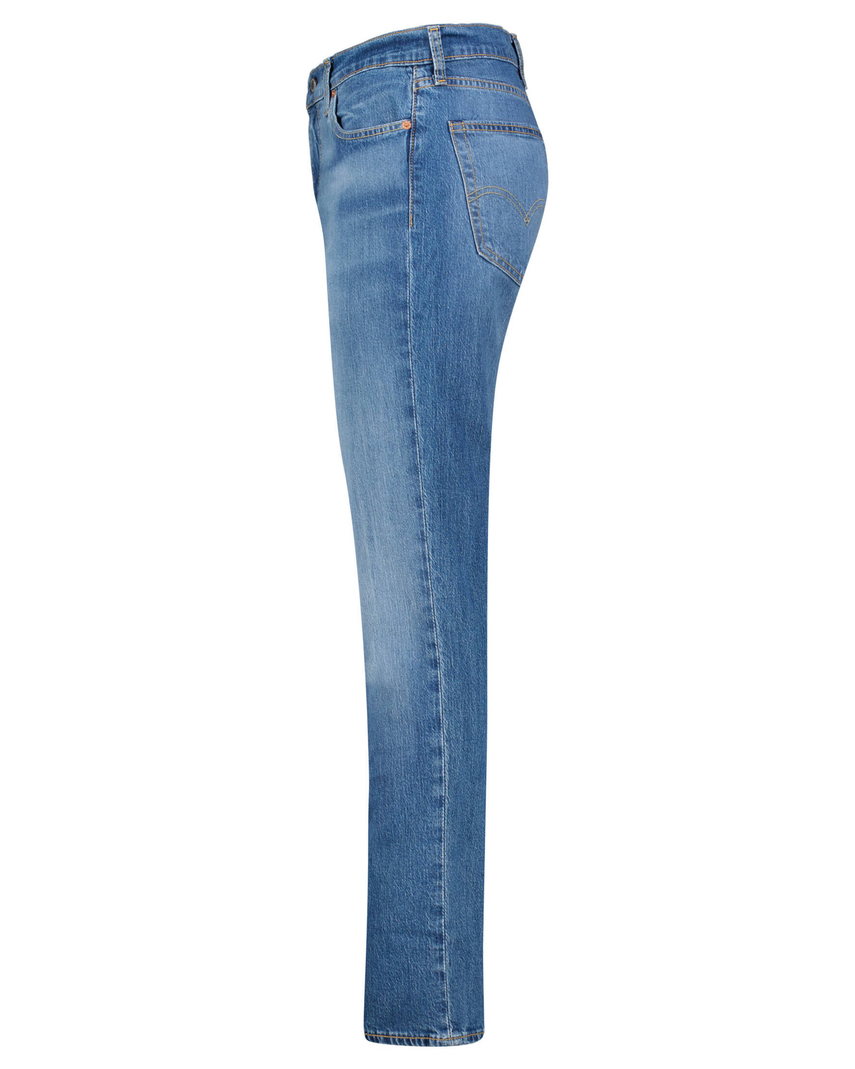 Levi's®| Herren Jeans 511 Slim Fit