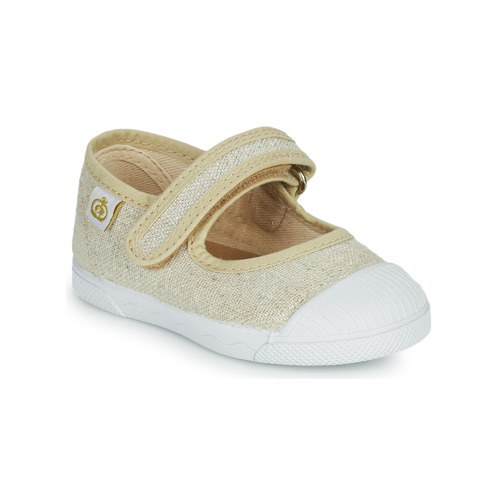Citrouille et Compagnie - APSUT - Beige