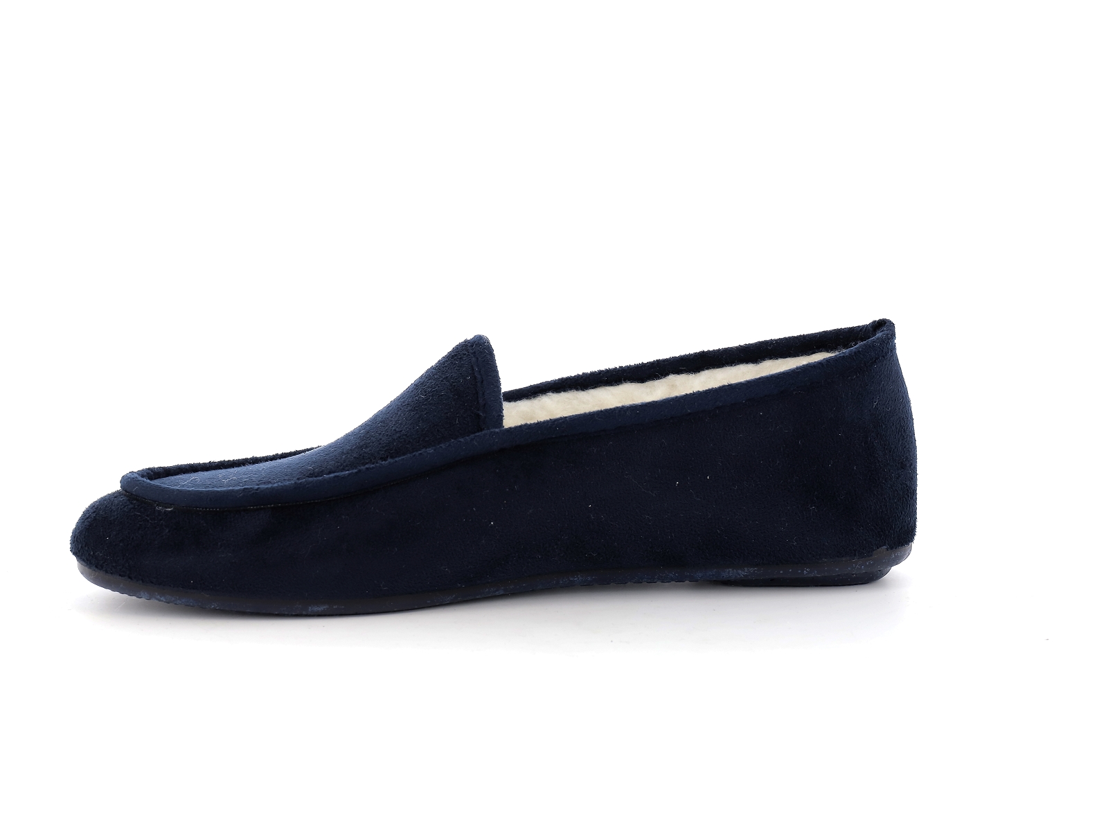 E brand-4-122-54 Textile Marine