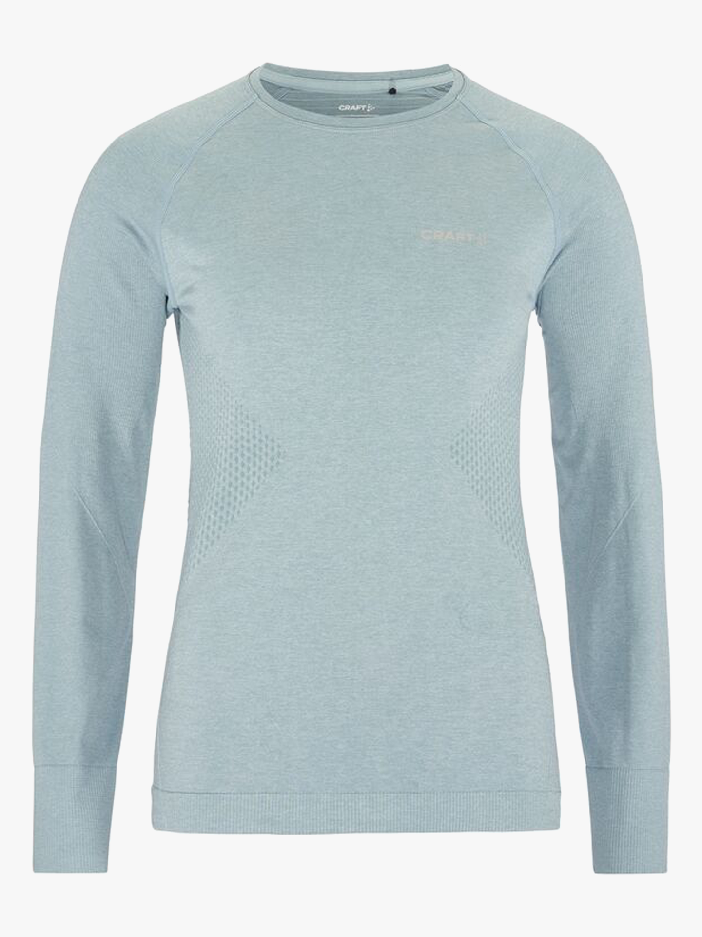 Dry Active Comfort