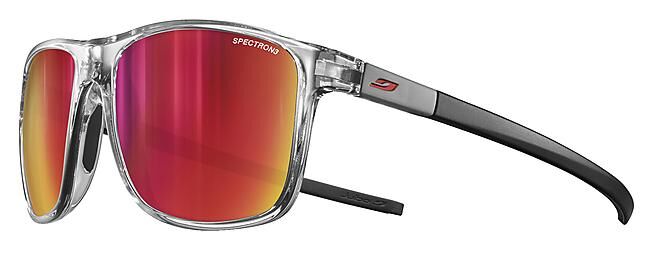 JULBO - LUNETTES DE SOLEIL THE STREETS CAT 3